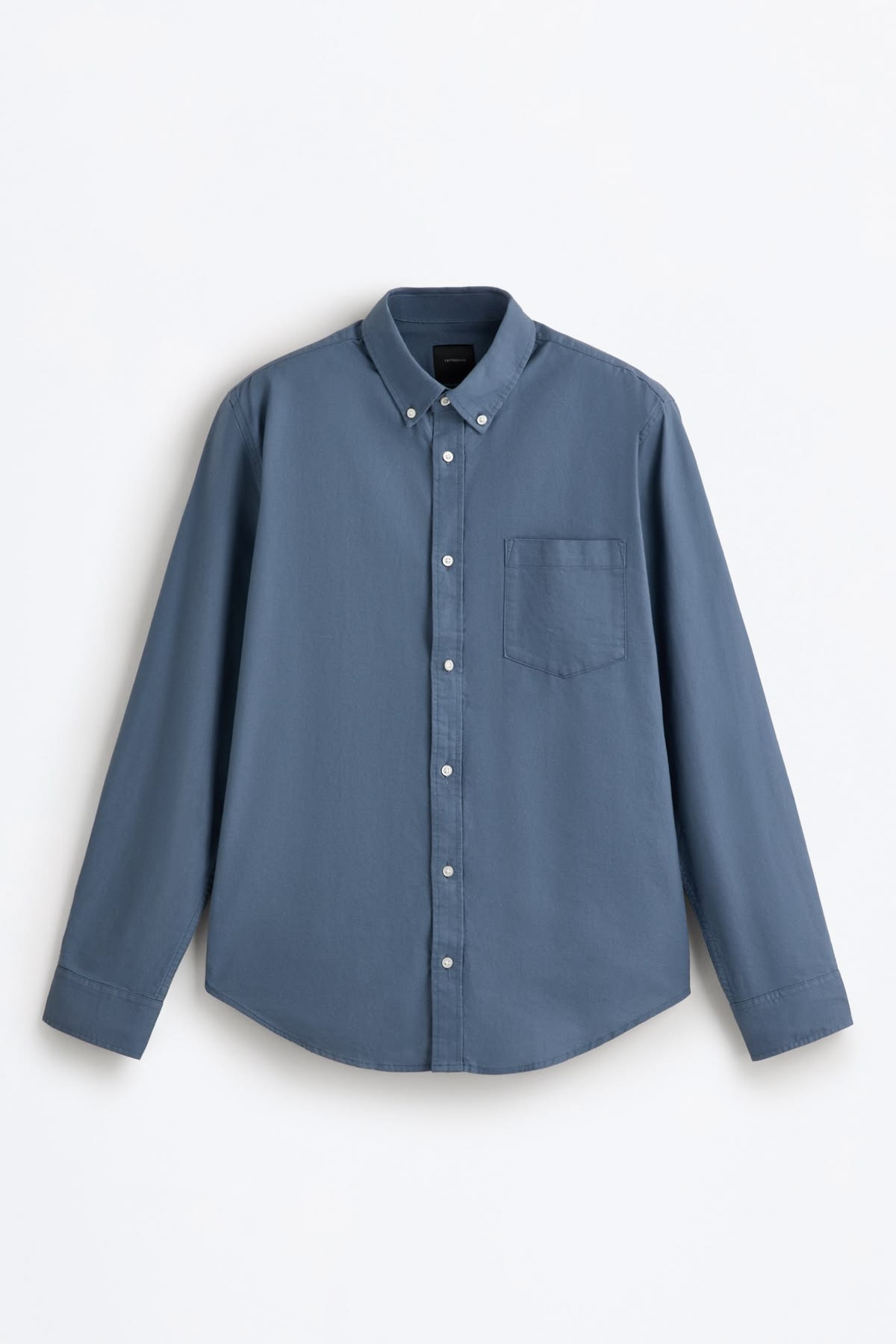 Camisa 1 - Image 1