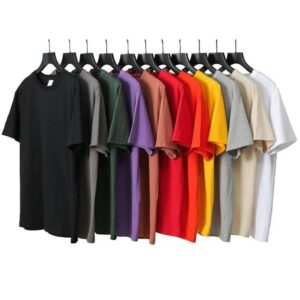 Muestra de camisas destacadas Muestra de camisas destacadas